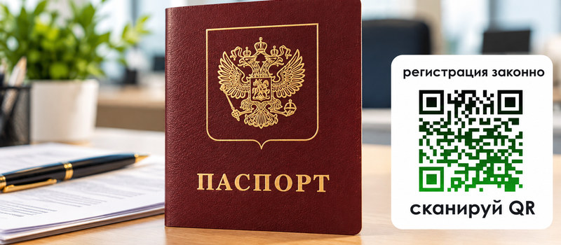 прописка в Забайкальском крае регистрация в Забайкальском крае
